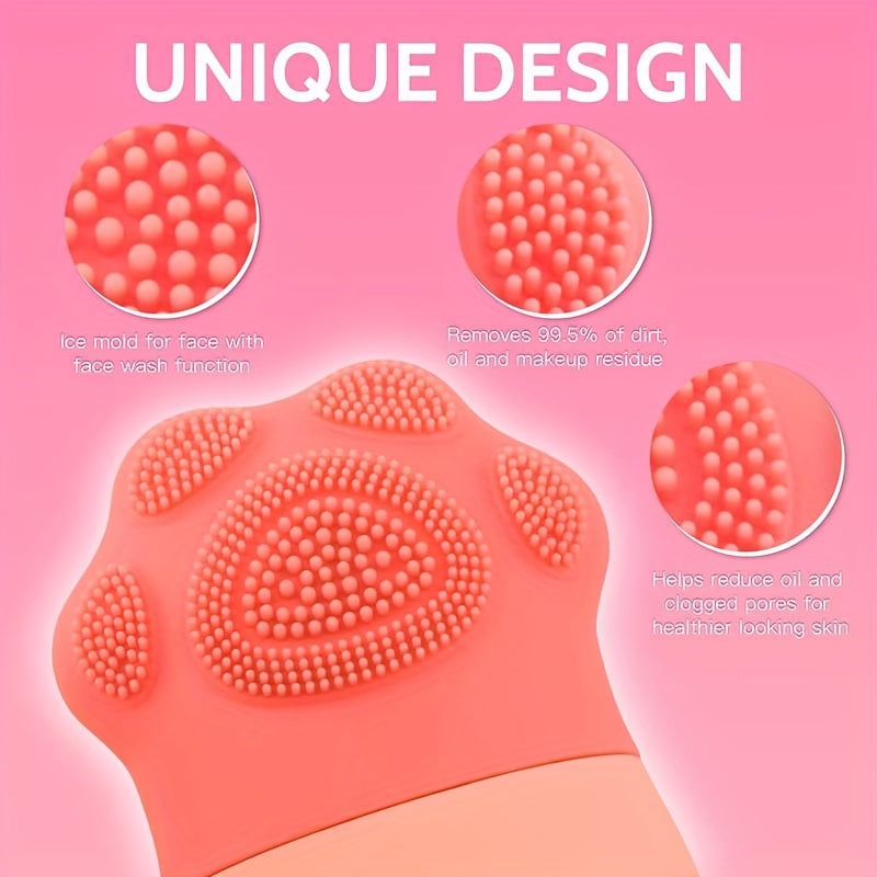 Ice Roller for Face