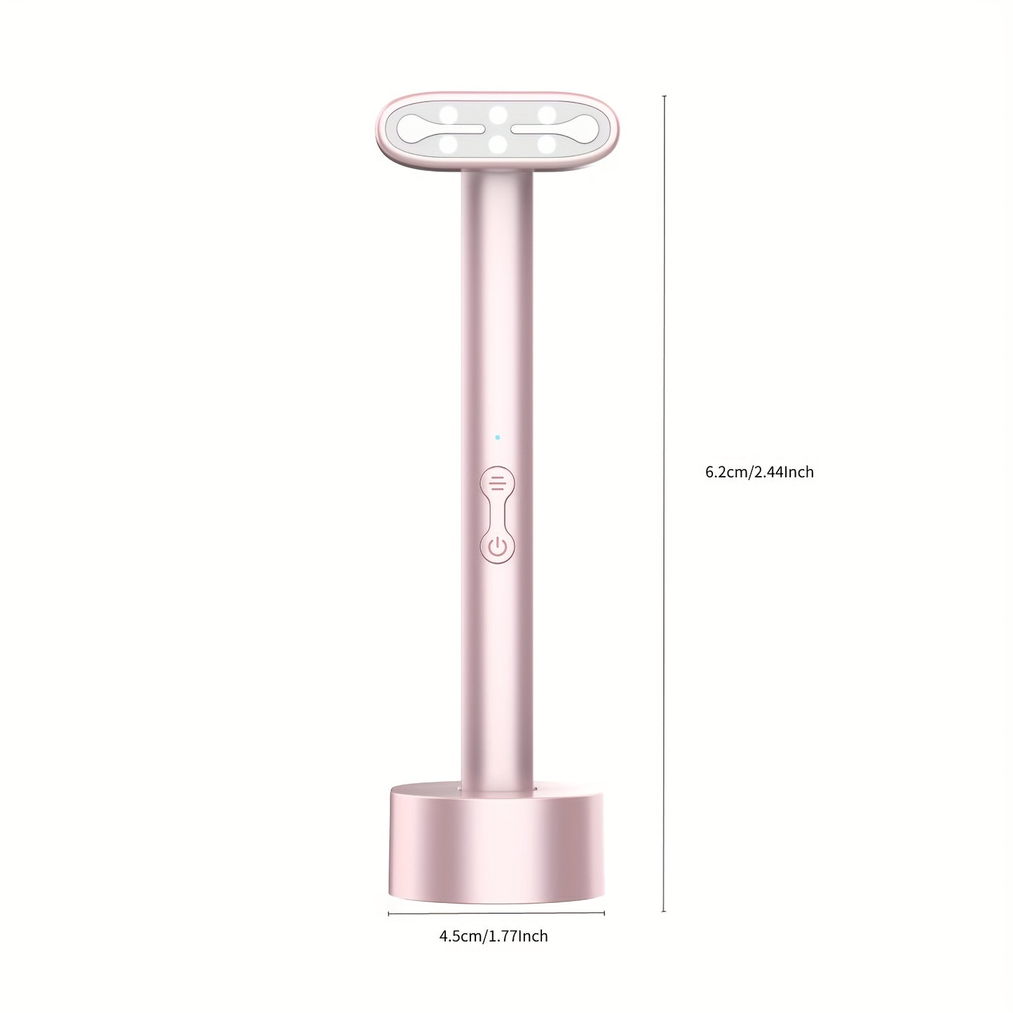 7 In 1 Beauty Stick