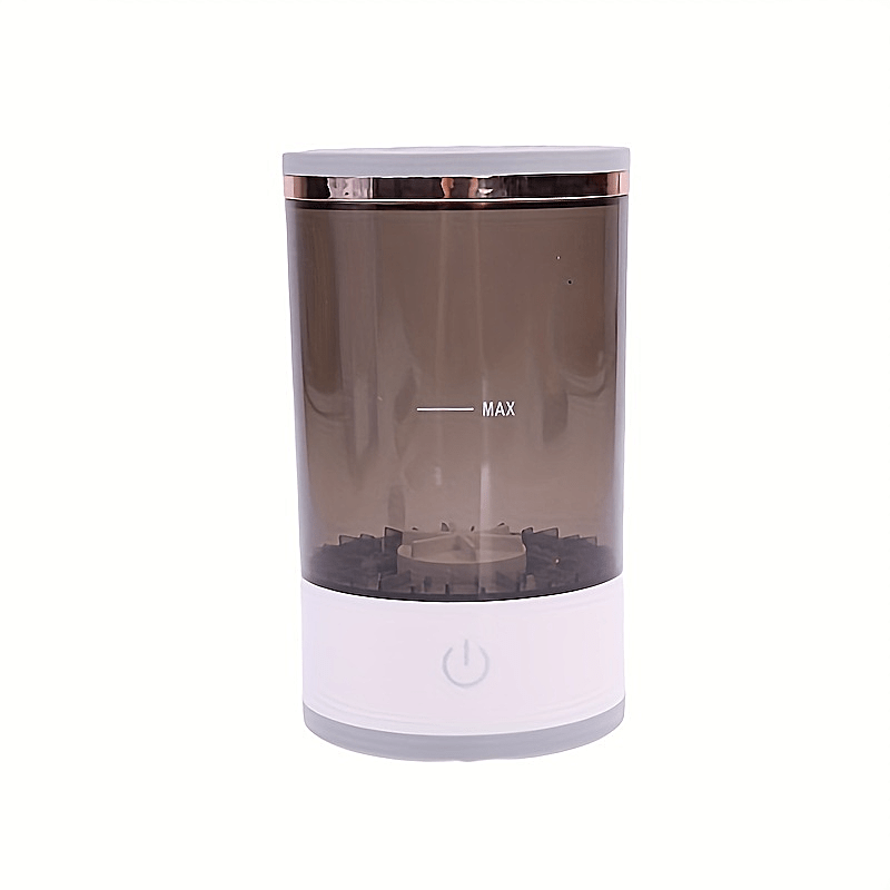 Electric Makeup Brush Cleaner