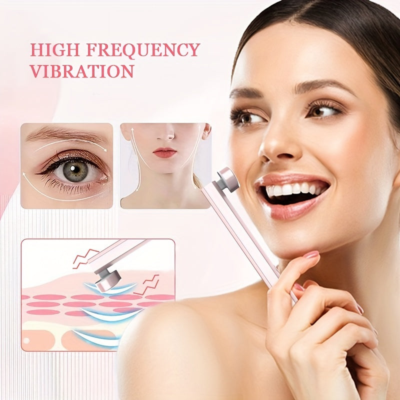 7 In 1 Beauty Stick