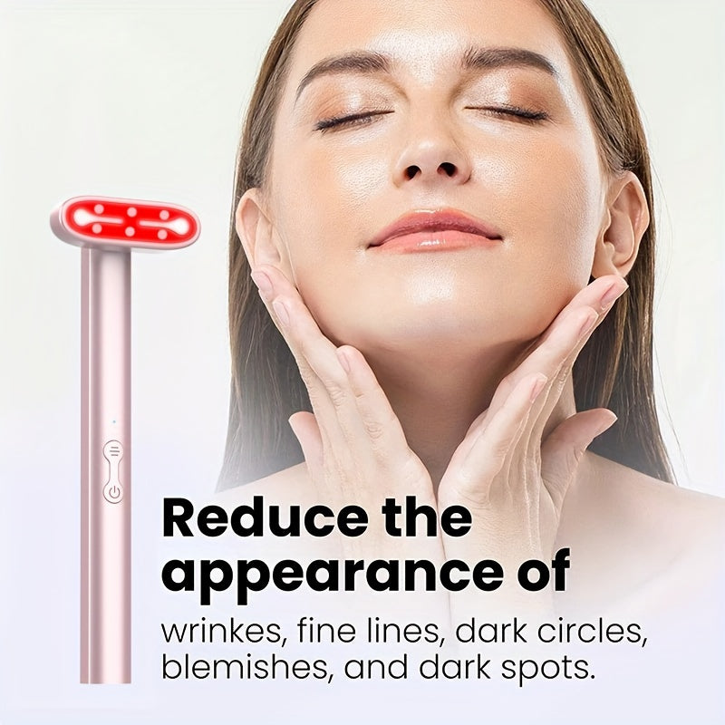 7 In 1 Beauty Stick