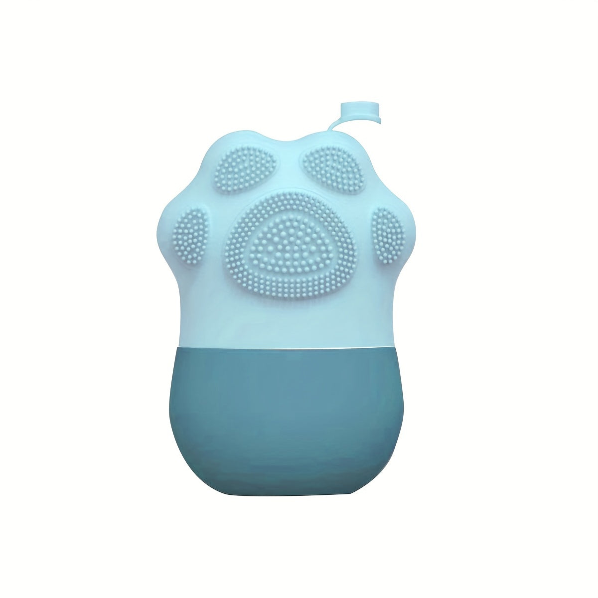 Ice Roller for Face