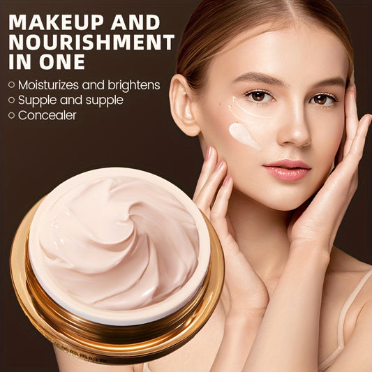 Beauty Lady Cream