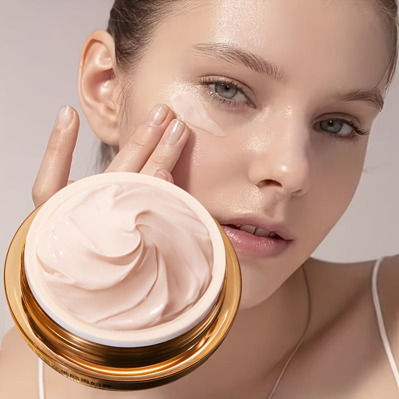 Beauty Lady Cream