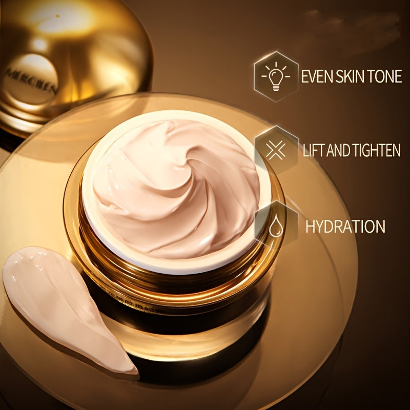 Beauty Lady Cream