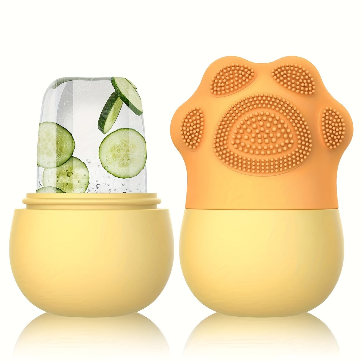 Ice Roller for Face
