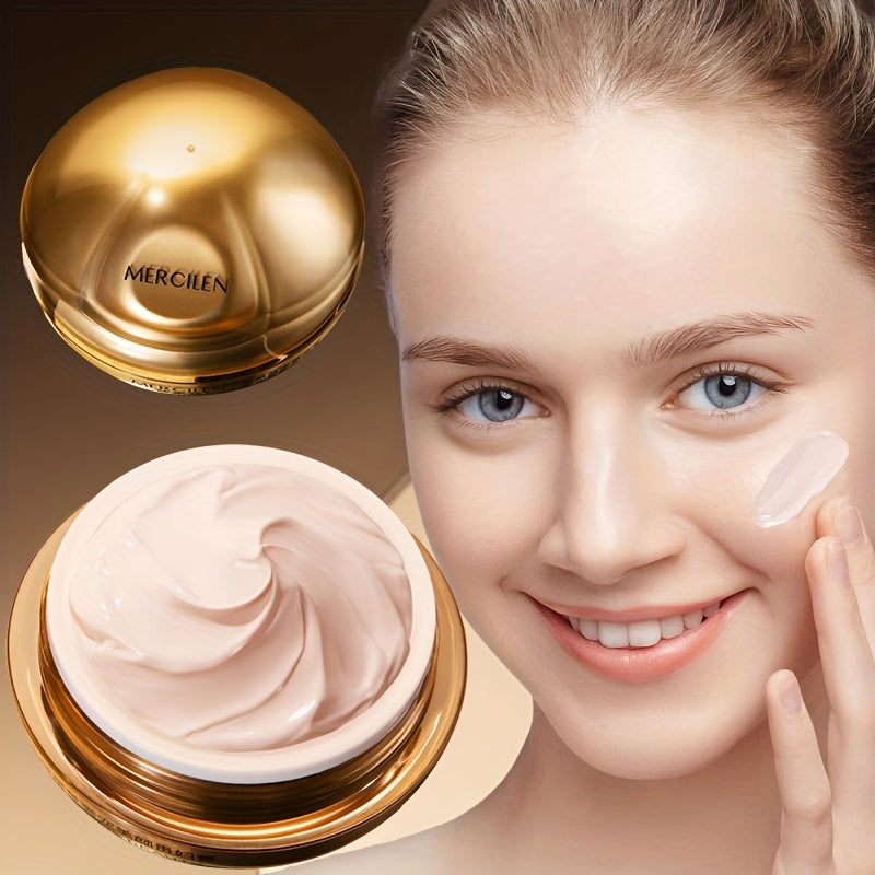 Beauty Lady Cream