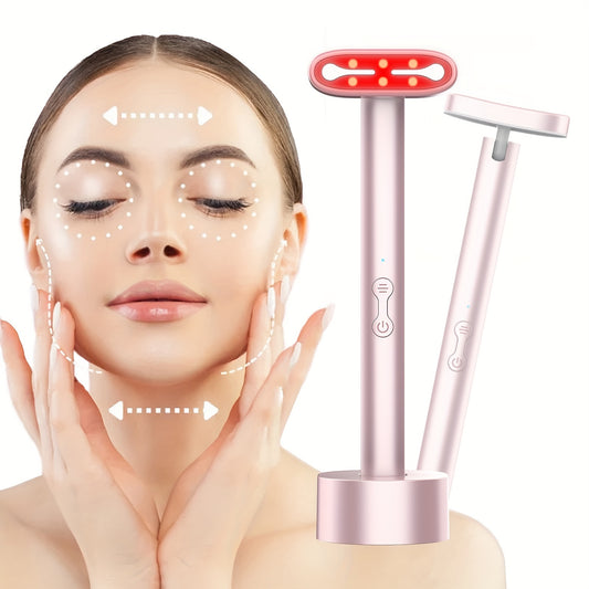 7 In 1 Beauty Stick