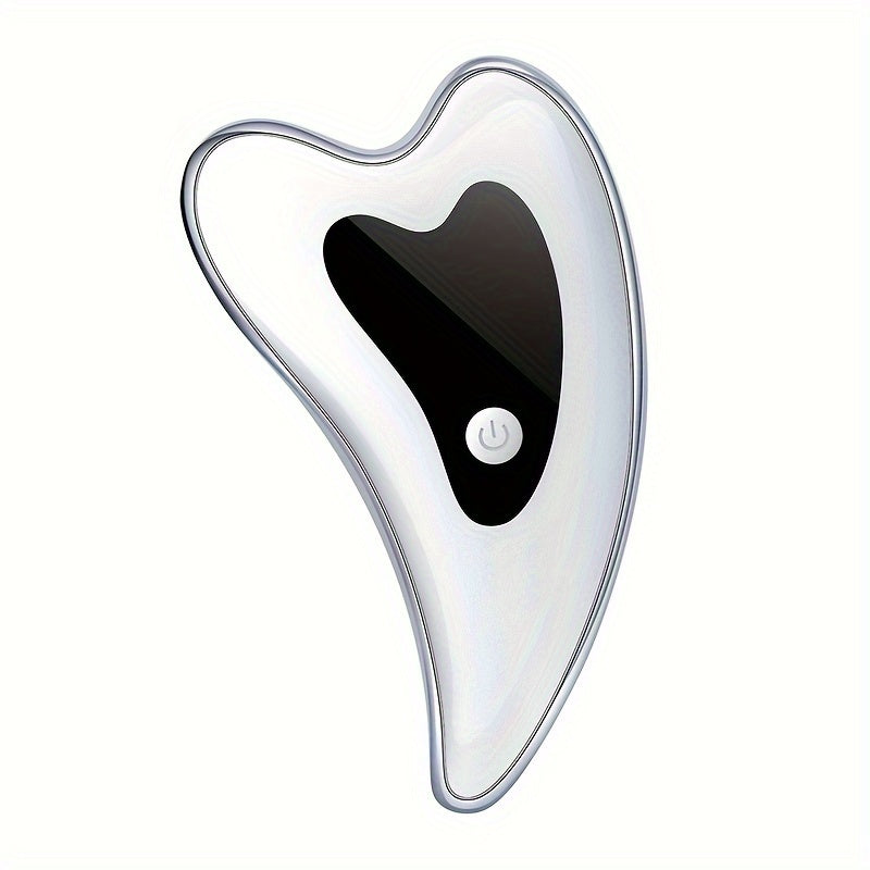 LED Electric Gua Sha Board
