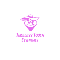 Timeless Touch Essentials