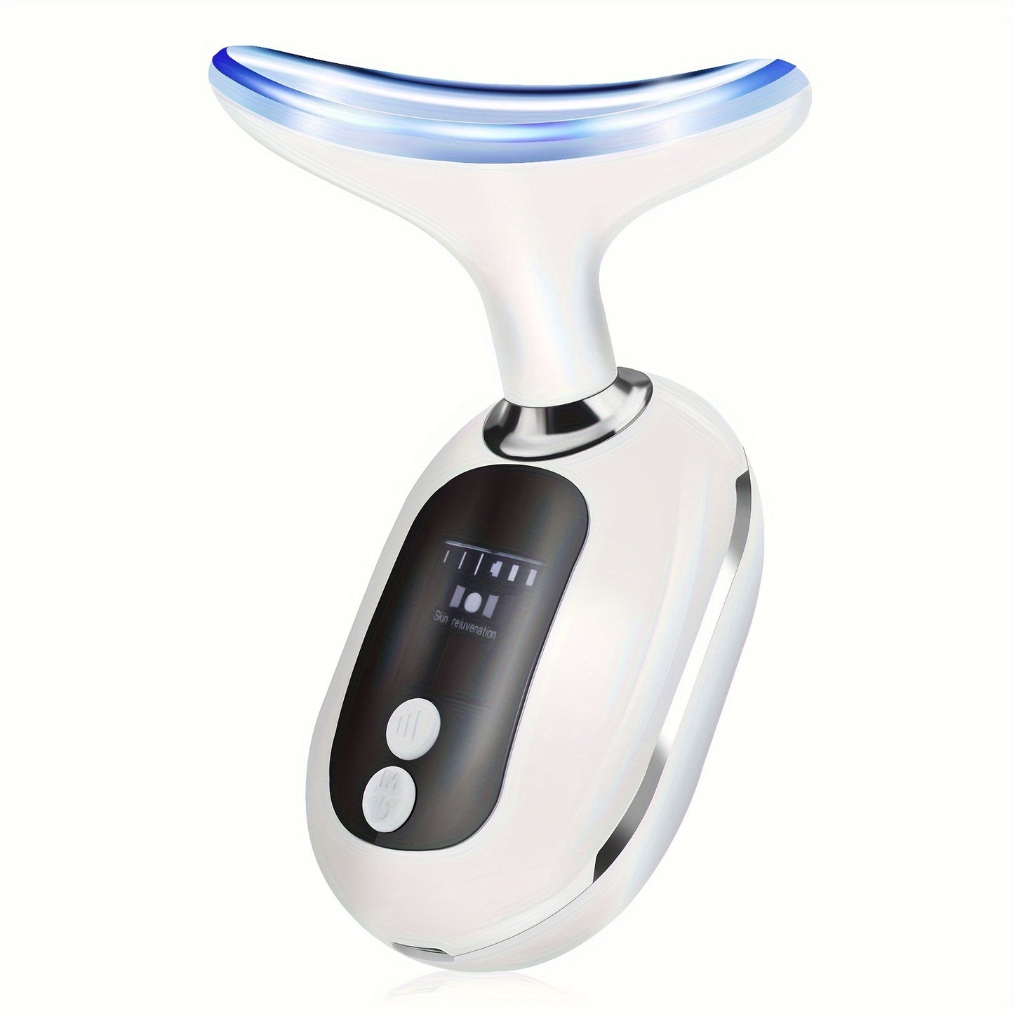 Neck Beauty Instrument