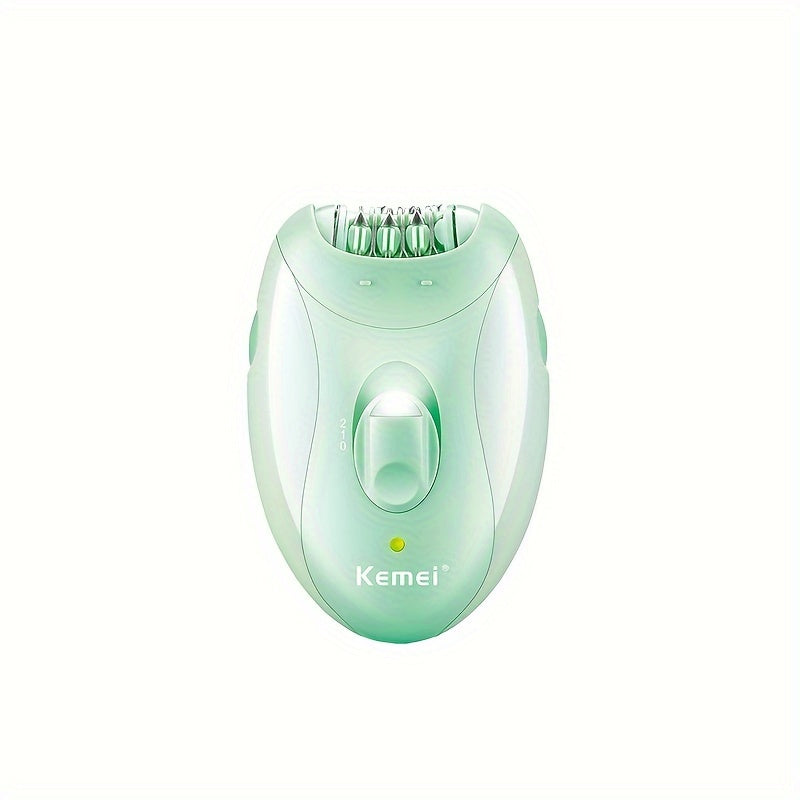4-in-1 Multi-Functional Beauty Kit